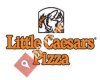 Little Caesars Kurtköy Şubesi