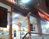 Little Caesars Ümraniye Şubesi