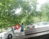 little Heaven Restaurant