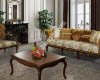 Liva Collection
