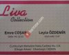 Liva Collection