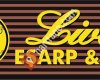 Liva Eşarp ve Şal Dünyası