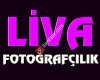 Liva Fotoğrafçılık Kuaför&Gelinlik Salonu