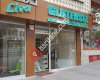 Liva Glutensiz Unlu Mamülleri