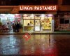 LİVA'm Pastanesi Bulancak