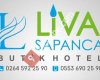 Liva Sapanca Butik Hotel
