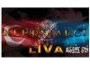 LİVA Tesbihevi