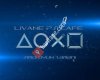 Livane PlayStation Cafe