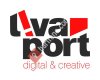 Livaport Digital & Creative