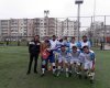 Liverpool spor