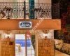 Livia Hotel