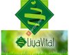 Liya Vital İzmir hudai akgun