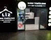 Liz Kuru Temizleme
