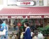 Lizge Naturel Ve Organik Ürünler