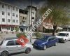 LK Güzellik ve Yaşam Merkezi