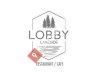 Lobby Lakeside Restaurant/Cafe