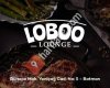 Loboo Lounge