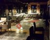 Loca+ cafe&bistro