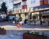 LOCA CAFE Restaurant