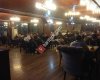 Loca Eldiyar Cafe
