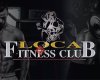Loca Fitness Club gümüşhane