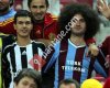 Loca/Playstation/TaraftarKulübü