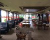 LOCA Restaurant & Cafe Arhavi