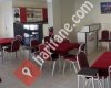 Local Cafe Çaysalonu