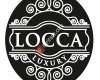 LOCCA PERDE BAHÇEŞEHİR