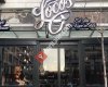 Locos Cafe & Restaurant