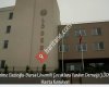 LÖDER Rahime Gazioğlu Konuk Evi