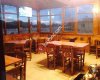 LODOS CAFE