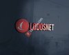 Lodosnet - İzmir'de