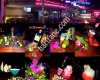 LOFT Cocktail Bar