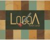 LOGGA Hookah Lounge