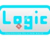 Logic Yazılım Mühendislik  San ve Tic Ltd. Şti
