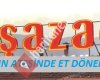Lokanta paşazade