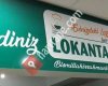 Lokantam