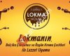 Lokma House