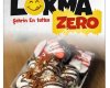 LOKMA ZERO