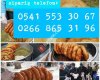 Lokmacı Lalezade