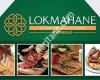 Lokmahane Kırıkkale Konya Mutfağı