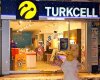 Lokman Telekom Turkcell İletişim Merkezi