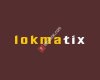 Lokmatix
