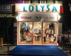 Lolysa