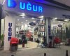 LONCA Ticaret AHMET AĞCAN