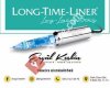 Long Time Liner Türkiye