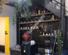 Longcoffeehouse
