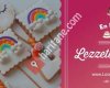 Loona Patisserie