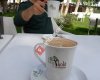 Loophole cafe ve retaurant